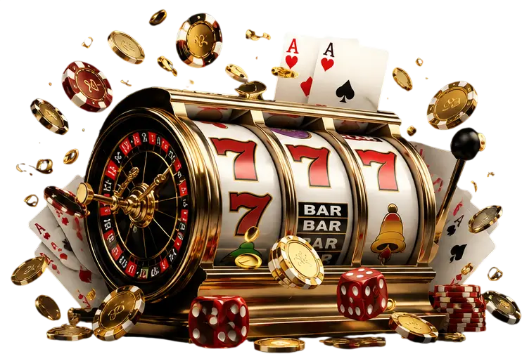 Moobet — Claim Today’s Rewards Moobet — Claim Today’s Rewards