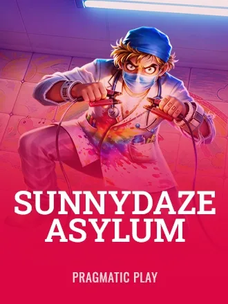 Moobet — Sunnydaze Asylum