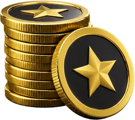 Moobet — Up to 25% + Weekly Cashback