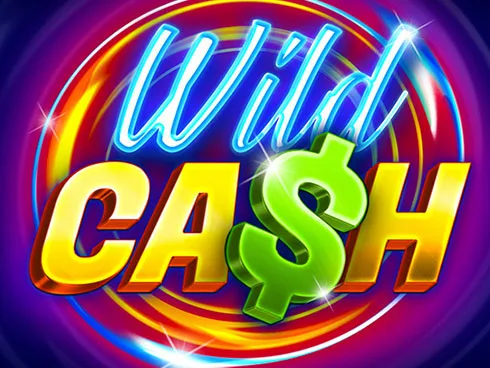 Moobet — Wild Cash